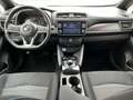 Nissan Leaf °360°KAMERA°PAKETPRO°150PS°PDC°NAVI°KLIMAAU Rouge - thumbnail 11