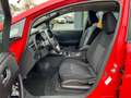 Nissan Leaf °360°KAMERA°PAKETPRO°150PS°PDC°NAVI°KLIMAAU Rouge - thumbnail 10