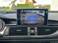 Audi RS6 RS 6 Avant 4.0 TFSI quattro performance MTM Bose Grau - thumbnail 9