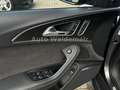 Audi RS6 RS 6 Avant 4.0 TFSI quattro performance MTM Bose Grau - thumbnail 4