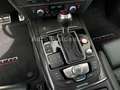 Audi RS6 RS 6 Avant 4.0 TFSI quattro performance MTM Bose Grau - thumbnail 7