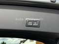 Audi RS6 RS 6 Avant 4.0 TFSI quattro performance MTM Bose Grau - thumbnail 22
