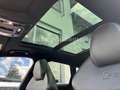 Audi RS6 RS 6 Avant 4.0 TFSI quattro performance MTM Bose Grau - thumbnail 17