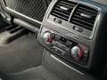 Audi RS6 RS 6 Avant 4.0 TFSI quattro performance MTM Bose Grau - thumbnail 20
