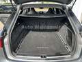 Audi RS6 RS 6 Avant 4.0 TFSI quattro performance MTM Bose Grau - thumbnail 21