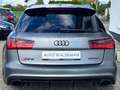 Audi RS6 RS 6 Avant 4.0 TFSI quattro performance MTM Bose Grau - thumbnail 23
