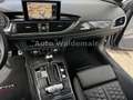 Audi RS6 RS 6 Avant 4.0 TFSI quattro performance MTM Bose Grau - thumbnail 6