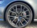 Audi RS6 RS 6 Avant 4.0 TFSI quattro performance MTM Bose Grau - thumbnail 28