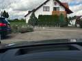 Audi RS6 RS 6 Avant 4.0 TFSI quattro performance MTM Bose Grau - thumbnail 13