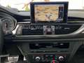Audi RS6 RS 6 Avant 4.0 TFSI quattro performance MTM Bose Grau - thumbnail 8