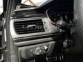 Audi RS6 RS 6 Avant 4.0 TFSI quattro performance MTM Bose Grau - thumbnail 5