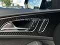 Audi RS6 RS 6 Avant 4.0 TFSI quattro performance MTM Bose Grau - thumbnail 14