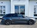 Audi RS6 RS 6 Avant 4.0 TFSI quattro performance MTM Bose Grau - thumbnail 26