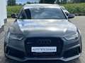 Audi RS6 RS 6 Avant 4.0 TFSI quattro performance MTM Bose Grau - thumbnail 24