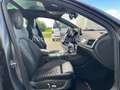 Audi RS6 RS 6 Avant 4.0 TFSI quattro performance MTM Bose Grau - thumbnail 18