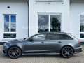 Audi RS6 RS 6 Avant 4.0 TFSI quattro performance MTM Bose Grau - thumbnail 25
