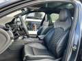 Audi RS6 RS 6 Avant 4.0 TFSI quattro performance MTM Bose Grau - thumbnail 16