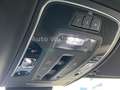 Audi RS6 RS 6 Avant 4.0 TFSI quattro performance MTM Bose Grau - thumbnail 11