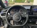 Audi RS6 RS 6 Avant 4.0 TFSI quattro performance MTM Bose Grau - thumbnail 12