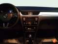 Skoda Rapid/Spaceback 1.0 TSI Active 81kW Gris - thumbnail 11