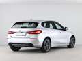 BMW 116 1 Serie 116d Sport Line Gris - thumbnail 9