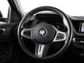 BMW 116 1 Serie 116d Sport Line Gris - thumbnail 2