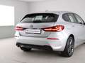 BMW 116 1 Serie 116d Sport Line Gris - thumbnail 20