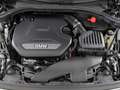 BMW 116 1 Serie 116d Sport Line Gris - thumbnail 4