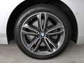 BMW 116 1 Serie 116d Sport Line Gris - thumbnail 18