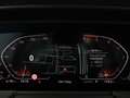 BMW 116 1 Serie 116d Sport Line Gris - thumbnail 3
