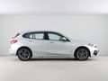 BMW 116 1 Serie 116d Sport Line Gris - thumbnail 8