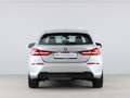 BMW 116 1 Serie 116d Sport Line Gris - thumbnail 10