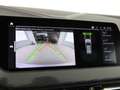 BMW 116 1 Serie 116d Sport Line Gris - thumbnail 22