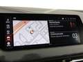 BMW 116 1 Serie 116d Sport Line Gris - thumbnail 21