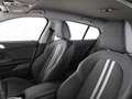 BMW 116 1 Serie 116d Sport Line Gris - thumbnail 5