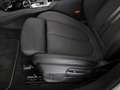 BMW 116 1 Serie 116d Sport Line Gris - thumbnail 15