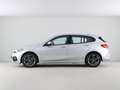 BMW 116 1 Serie 116d Sport Line Gris - thumbnail 12