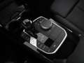 BMW 116 1 Serie 116d Sport Line Gris - thumbnail 17