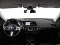 BMW 116 1 Serie 116d Sport Line Gris - thumbnail 13