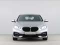 BMW 116 1 Serie 116d Sport Line Gris - thumbnail 6