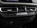 BMW 116 1 Serie 116d Sport Line Gris - thumbnail 14