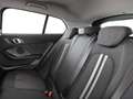 BMW 116 1 Serie 116d Sport Line Gris - thumbnail 16
