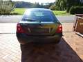 Ford Mondeo Mondeo Fließheck 1.8 Ambiente + vieles Neu + Grün - thumbnail 5