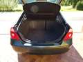 Ford Mondeo Mondeo Fließheck 1.8 Ambiente + vieles Neu + Grün - thumbnail 27