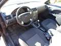 Ford Mondeo Mondeo Fließheck 1.8 Ambiente + vieles Neu + Grün - thumbnail 23