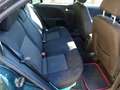 Ford Mondeo Mondeo Fließheck 1.8 Ambiente + vieles Neu + Grün - thumbnail 21