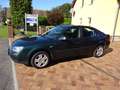 Ford Mondeo Mondeo Fließheck 1.8 Ambiente + vieles Neu + Grün - thumbnail 7