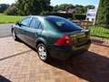 Ford Mondeo Mondeo Fließheck 1.8 Ambiente + vieles Neu + Grün - thumbnail 6