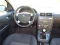 Ford Mondeo Mondeo Fließheck 1.8 Ambiente + vieles Neu + Grün - thumbnail 24