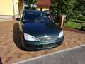 Ford Mondeo Mondeo Fließheck 1.8 Ambiente + vieles Neu + Grün - thumbnail 2